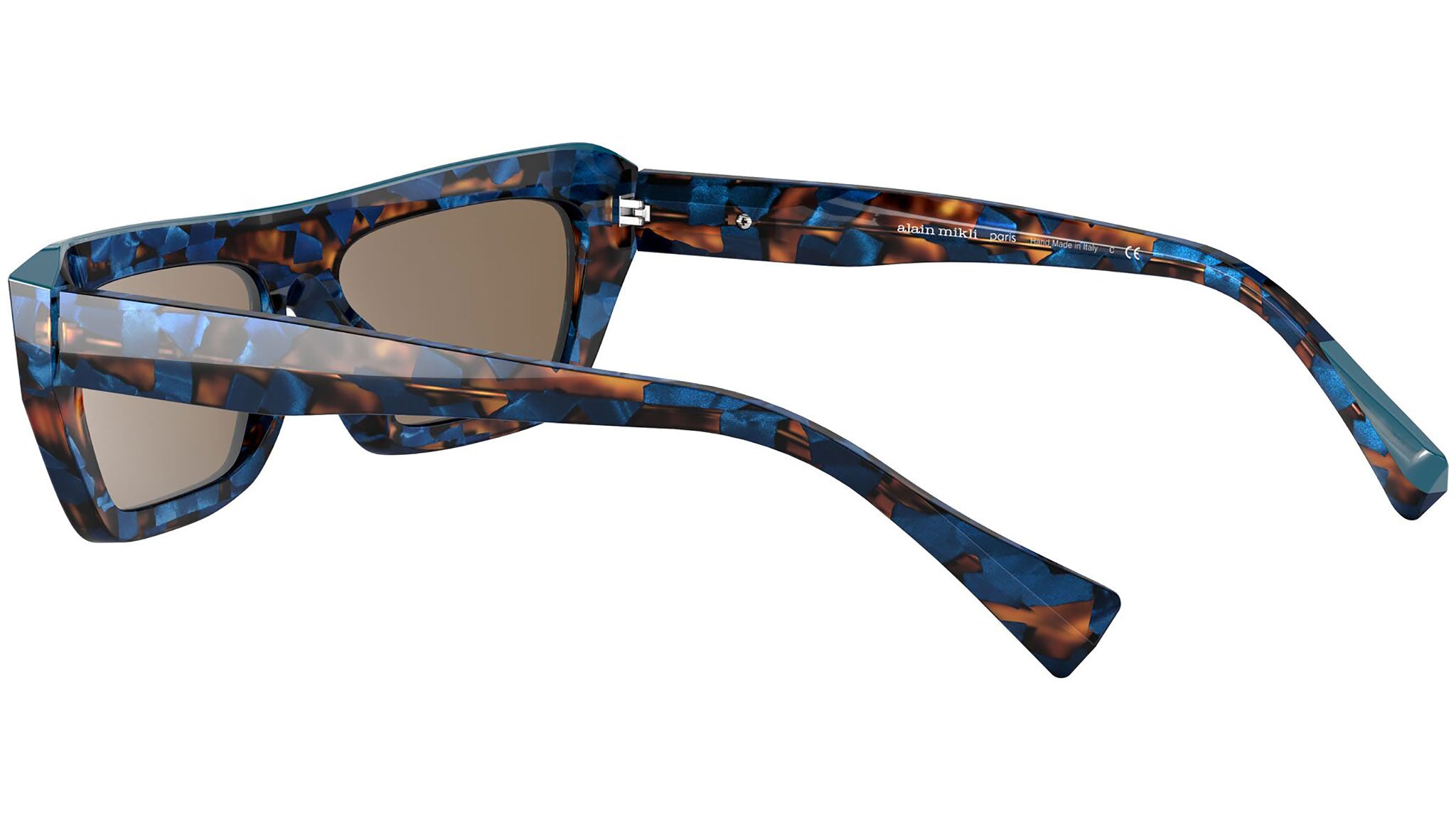 Armitage 5053 002/73 tortoise