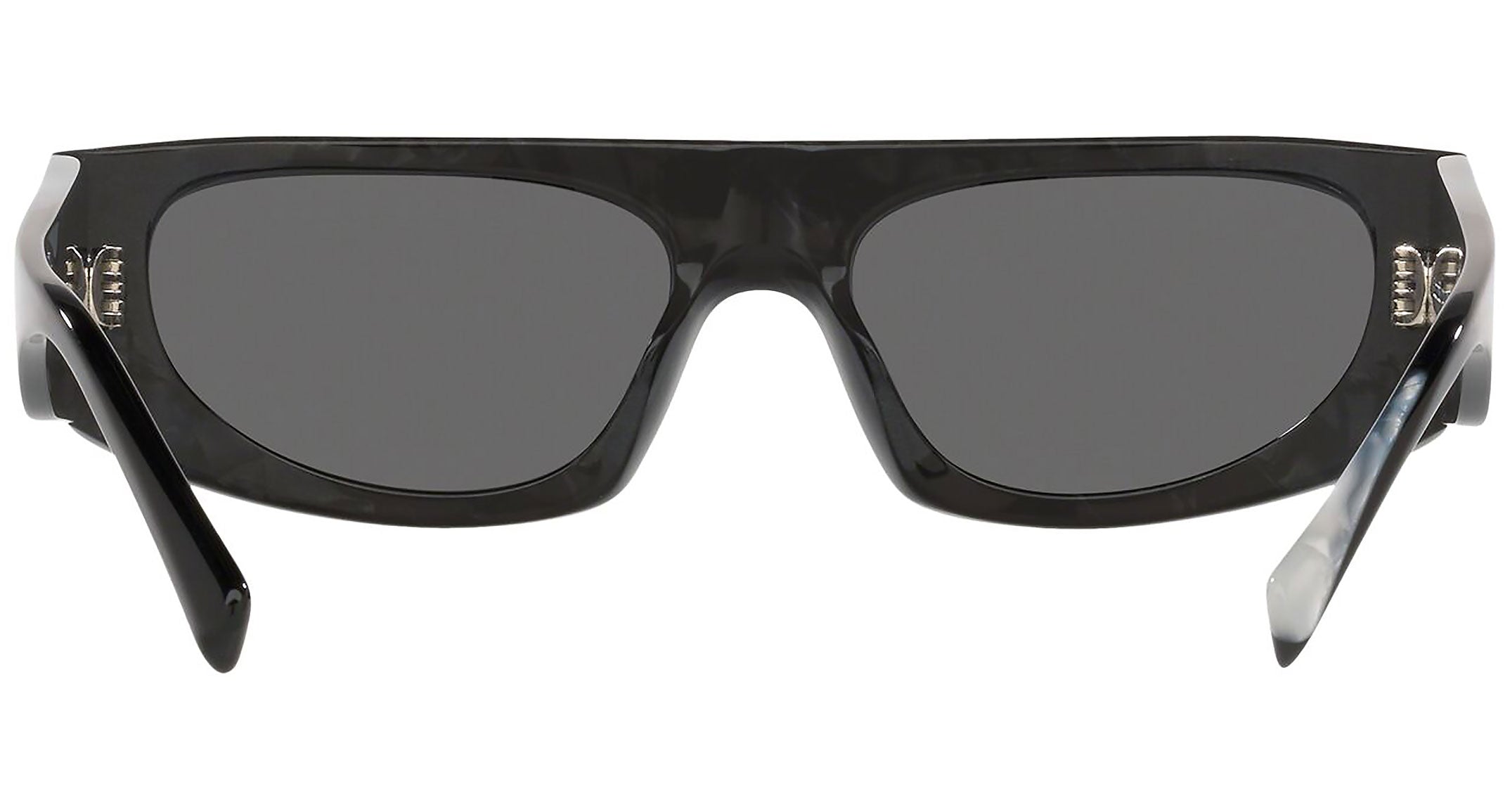 N°863 5050 001/87 black