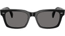 Ryce Sun OV5332SU 100581