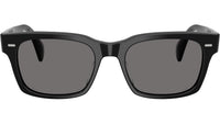 Ryce Sun OV5332SU 100581