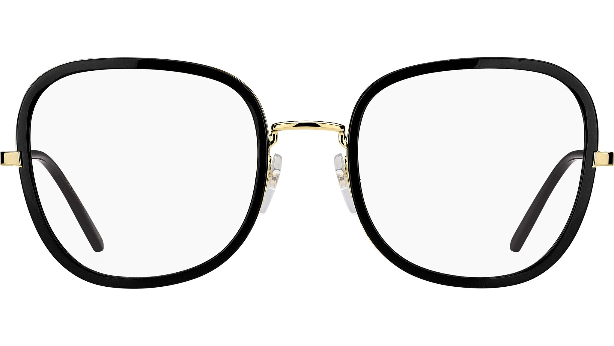 MARC 701 2M2 Black Gold