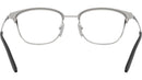 VPR D54V TZM1O1