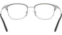 VPR D54V TZM1O1