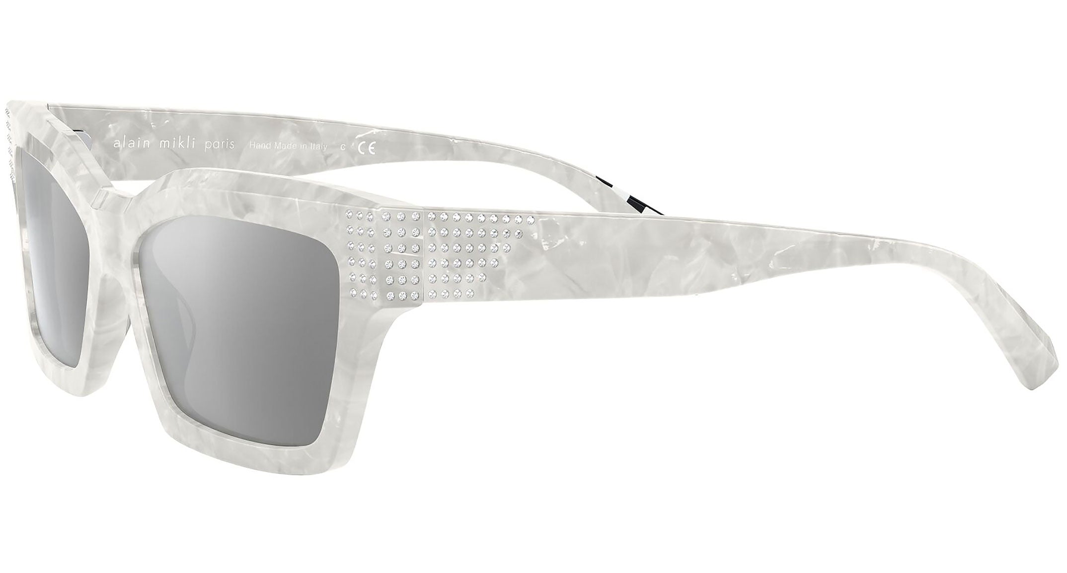 Arlette 5052B 002/6G white