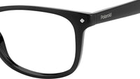 PLD D813/T 807