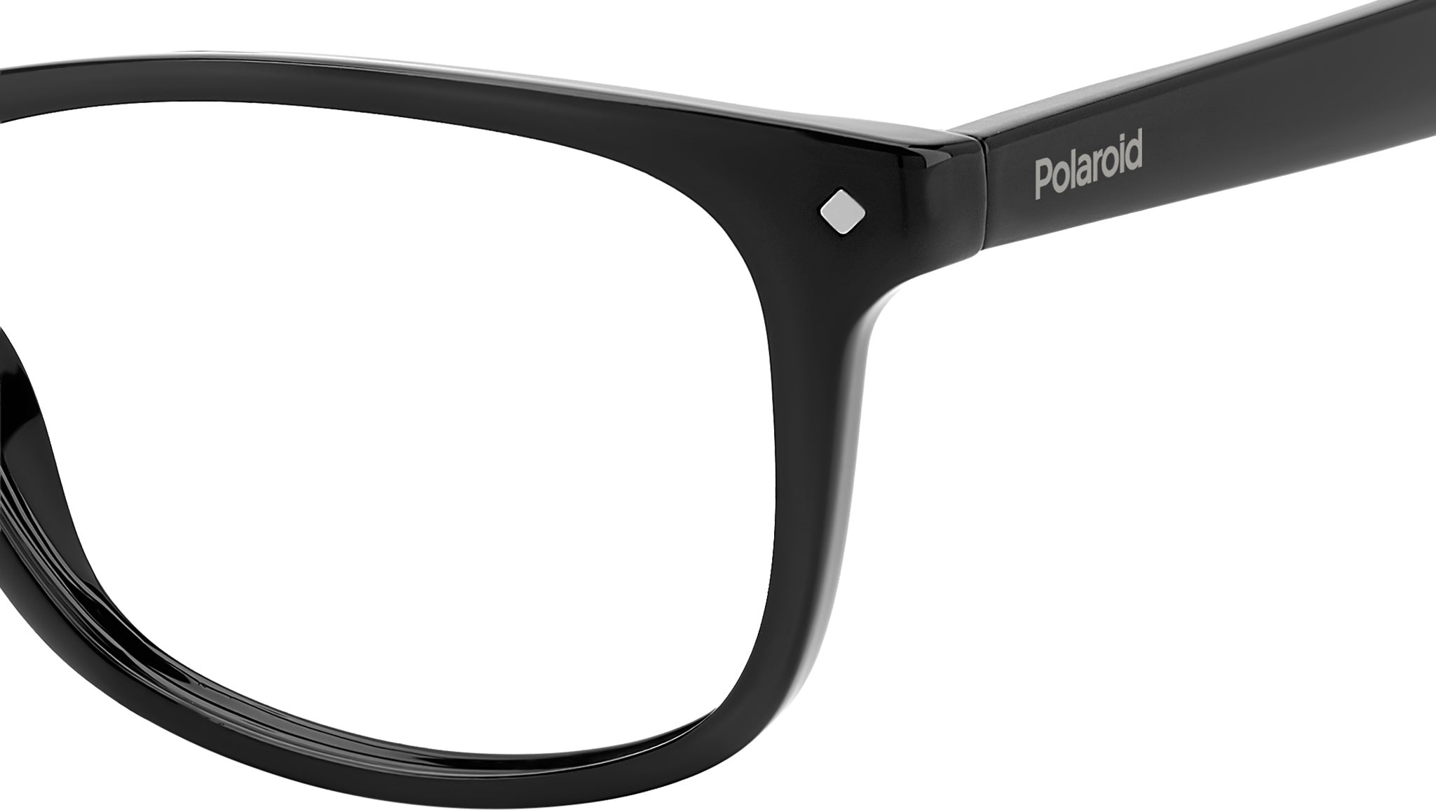 PLD D813/T 807