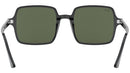 Square II RB1973 901/31 Black