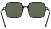 Square II RB1973 901/31 Black