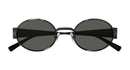 GG1854S 001