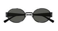 GG1854S 001