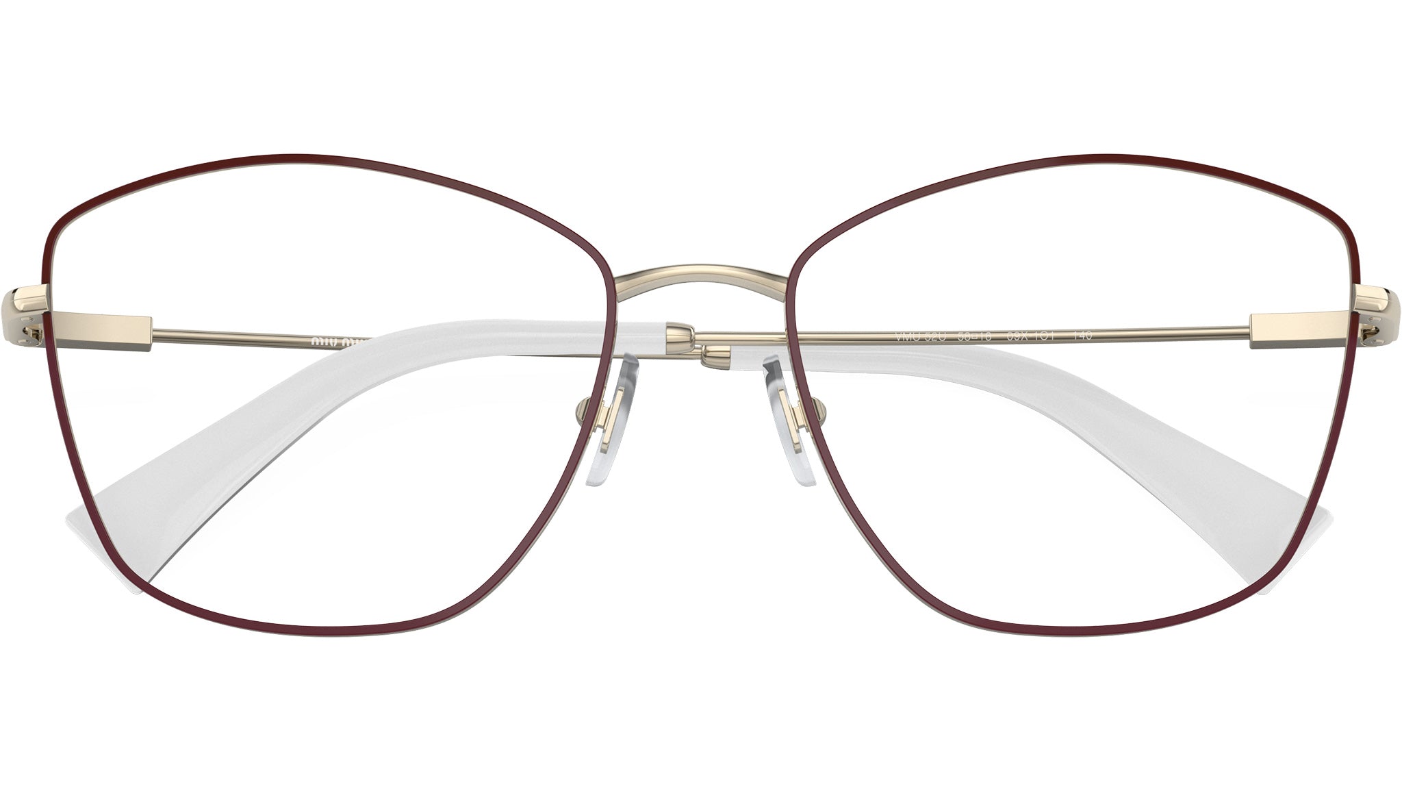 MU 52UV 09X1O1 purple