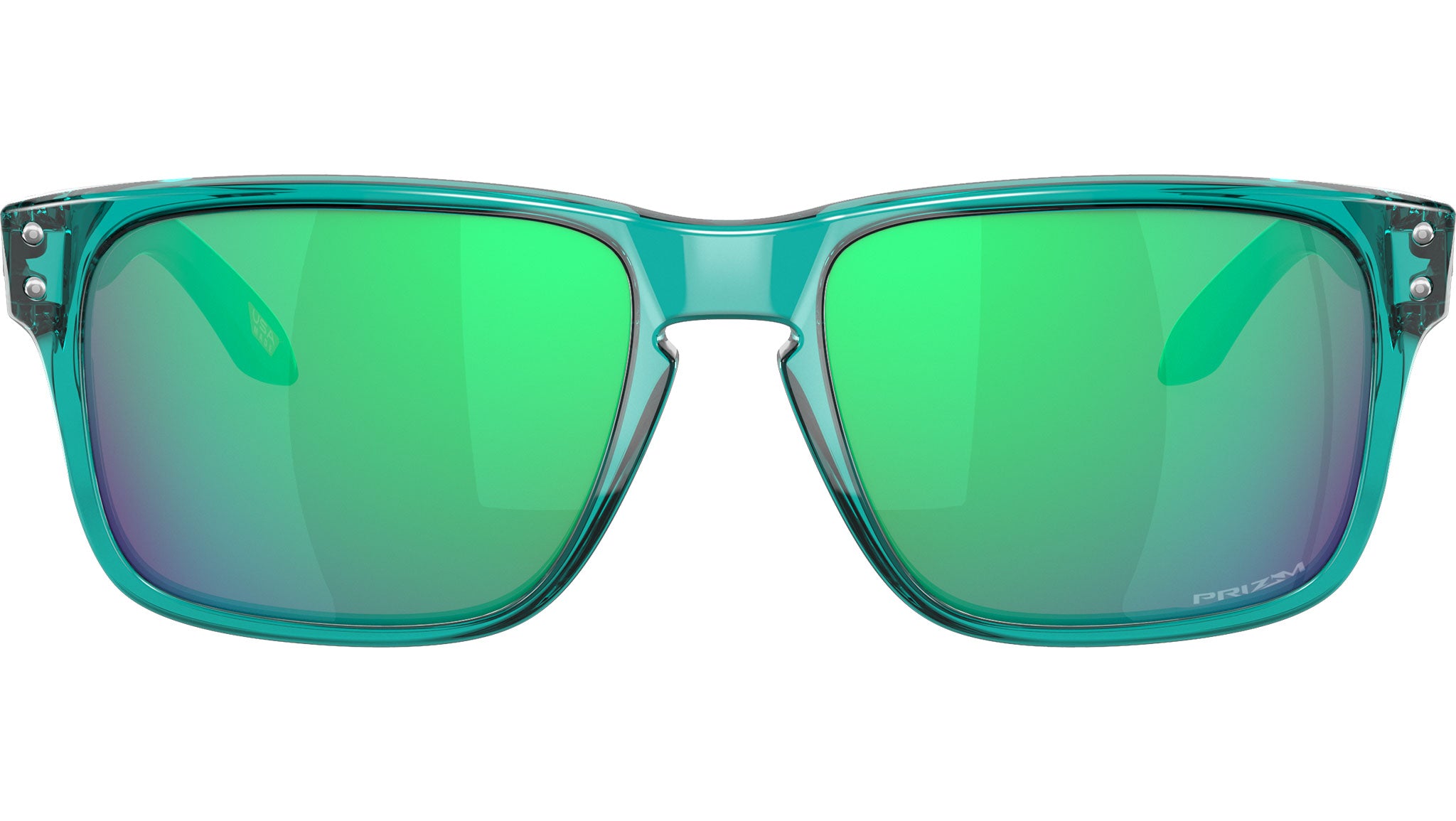 Holbrook XS OJ9007 18