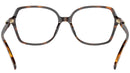 Bernal MK4111U 3006 Dark Tortoise