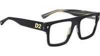 D2 0147 37N