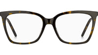 MARC 510 086 havana