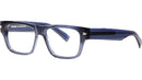 Kent 130