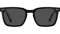 TH 1971/S 807 IR