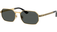 8056262813959_2.jpg
