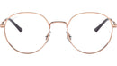 RB3681V Optics 3094