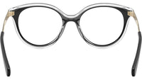 Sitges MK4184U 3005