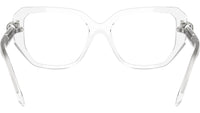 SK2035 1027