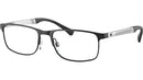 EA1112 3094 Black