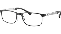 EA1112 3094 Black
