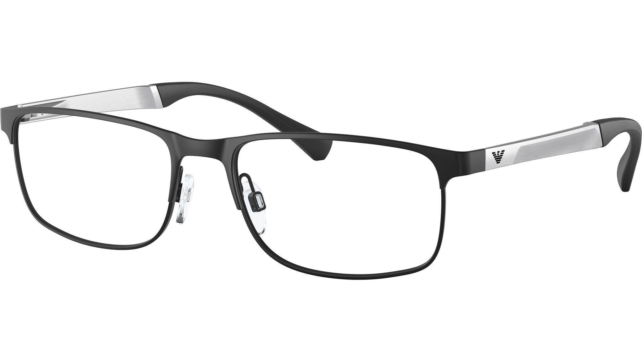 EA1112 3094 Black