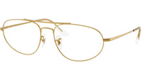 RB6645 Optics 3086