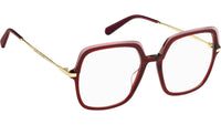 MARC 868 C19