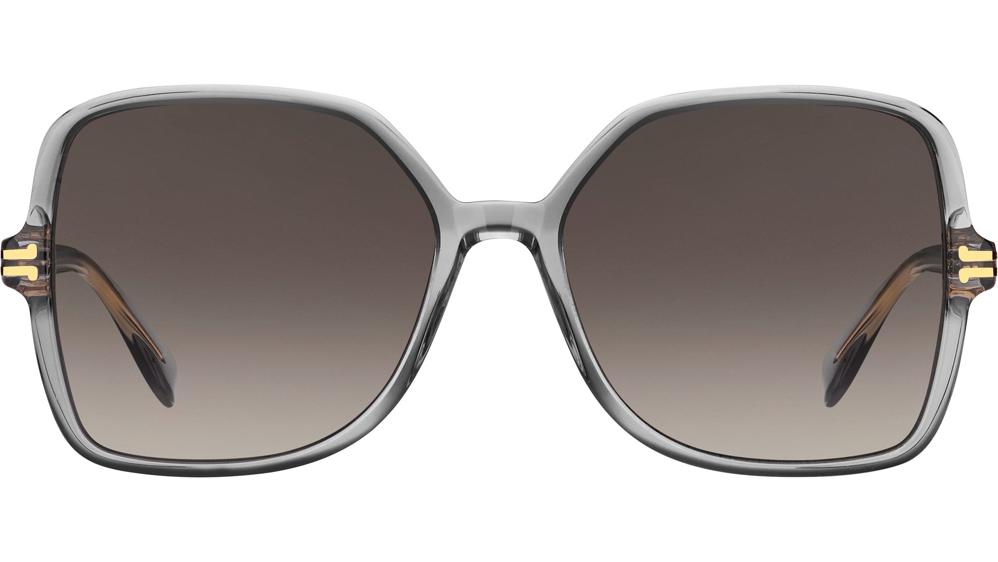 MJ 1105/S YQL HA Grey Beige