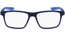 5002 422 blue