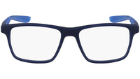 5002 422 blue