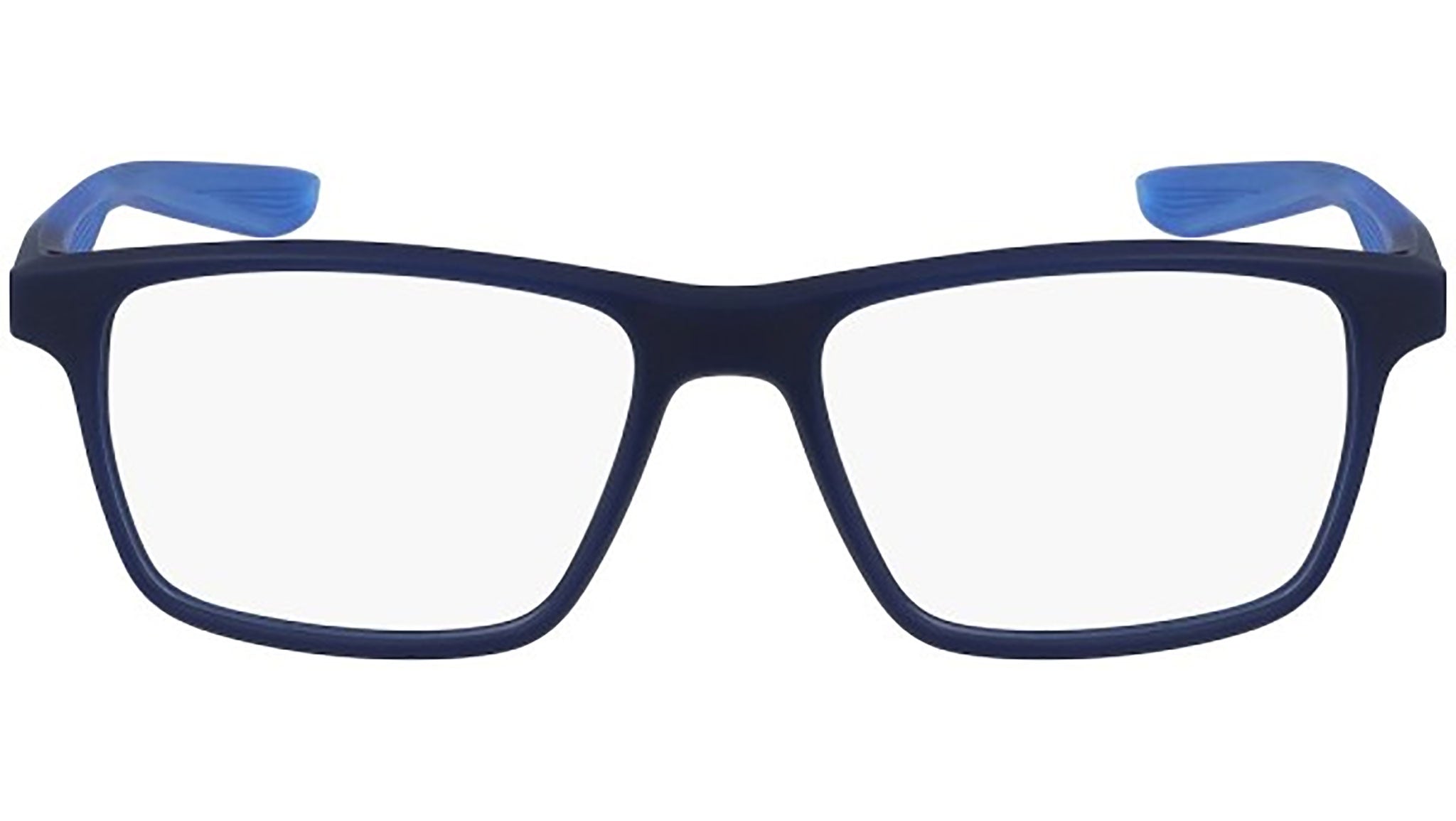 5002 422 blue