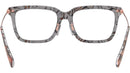 Guilin MK4152D 4017