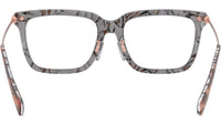 Guilin MK4152D 4017