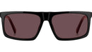 MARC 934/S OIT 4S
