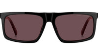 MARC 934/S OIT 4S