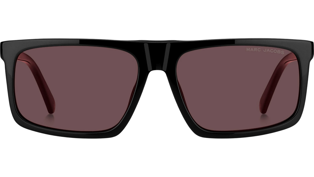 MARC 934/S OIT 4S