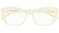 SL M117 005