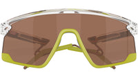 BXTR Metal OO9237 15