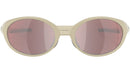 Eyejacket Redux OO9438 47