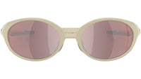 Eyejacket Redux OO9438 47