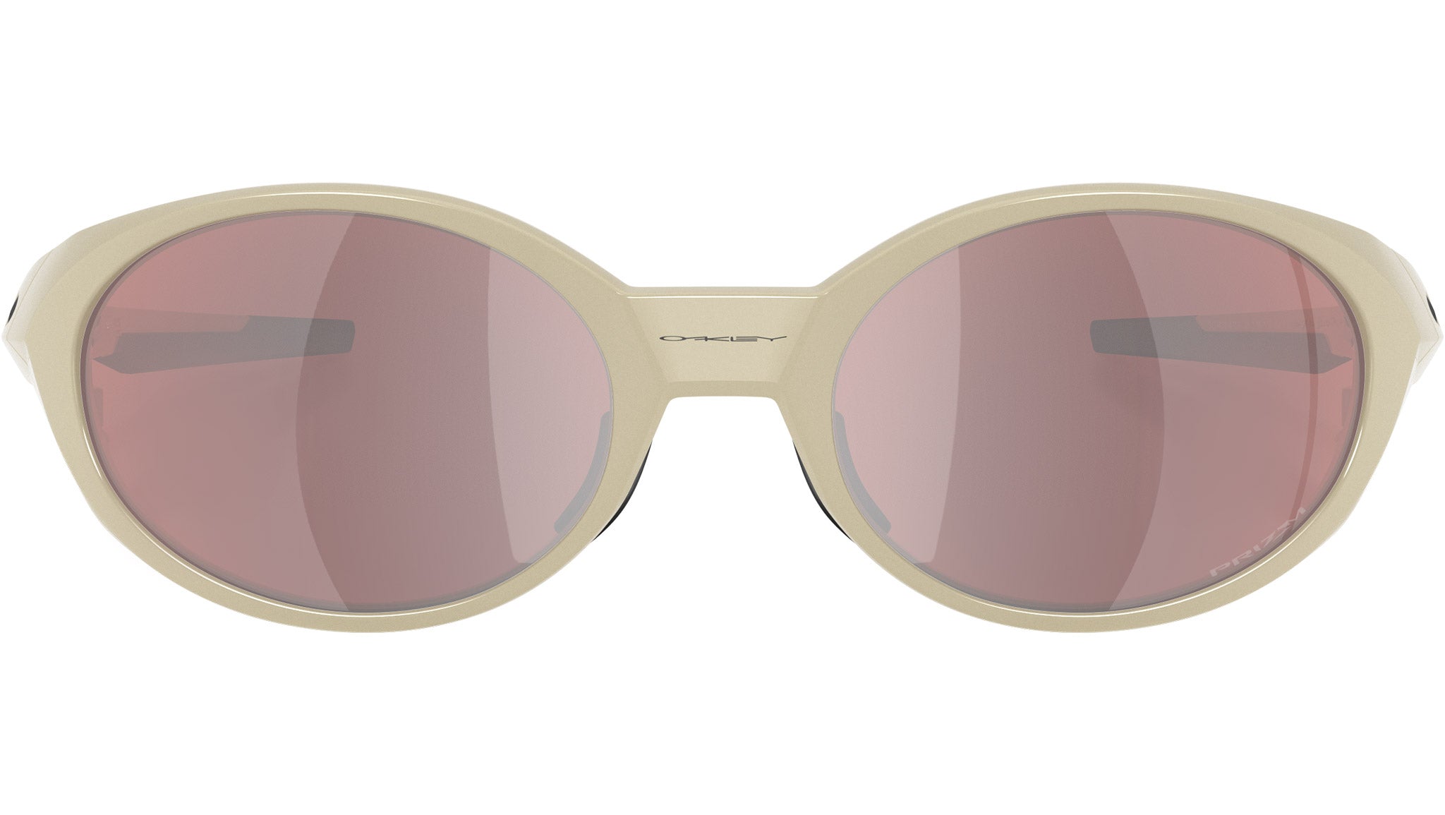 Eyejacket Redux OO9438 47
