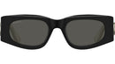 GG1664S 001