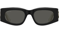 GG1664S 001