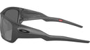 Masseter OO9486 02