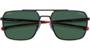 CARDUC 057/S 003 UC