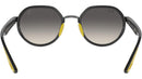 RB3703M F03011 black