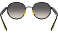 RB3703M F03011 black